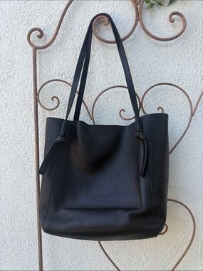 Madewell Medium Size Tote